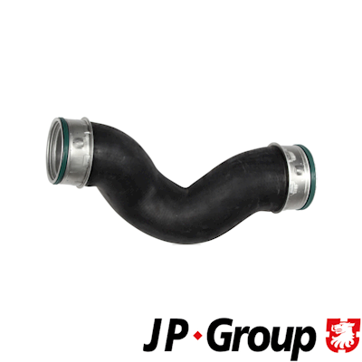 JP GROUP 1117705900 Charger...