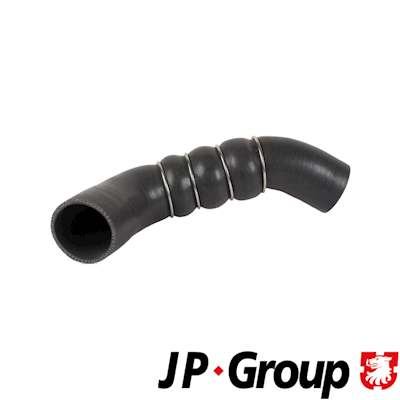 JP GROUP 1117706900 Charger...