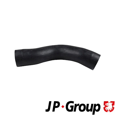 JP GROUP 1117707500 Charger...
