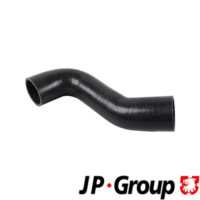 JP GROUP 1117707700 Charger...