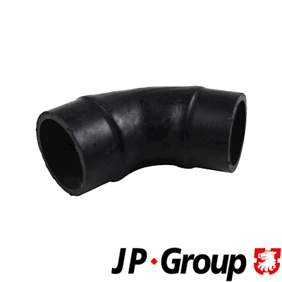 JP GROUP 1117707800 Charger...