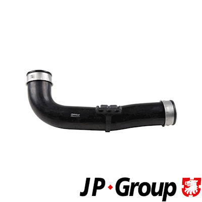 JP GROUP 1117707900 Charger...