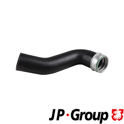 JP GROUP 1117708600 Charger...