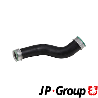 JP GROUP 1117708700 Charger...