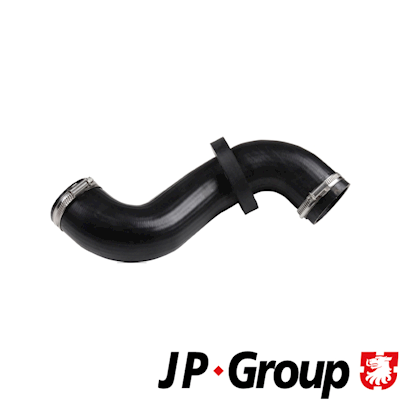 JP GROUP 1117709500 Charger...