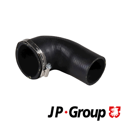 JP GROUP 1117709900 Charger...
