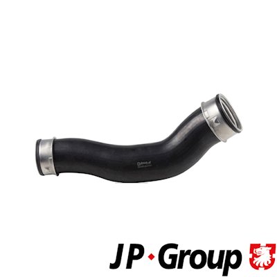 JP GROUP 1117710700 Charger...