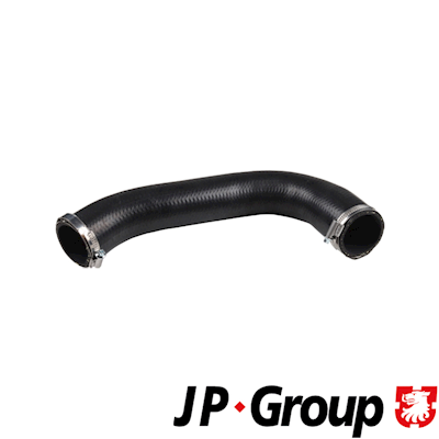 JP GROUP 1117711100 Charger...