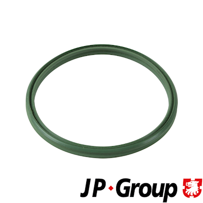 JP GROUP 1117750200 Seal...