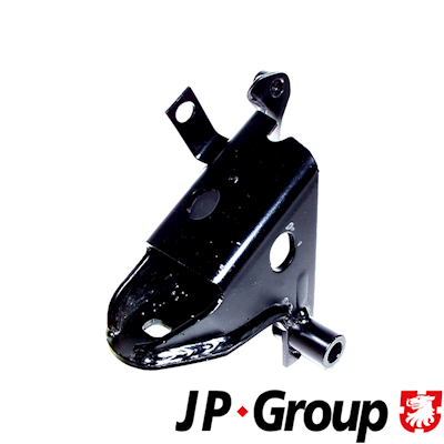 JP GROUP 1117900300 Engine...