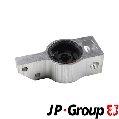 JP GROUP 1117900600 Engine...