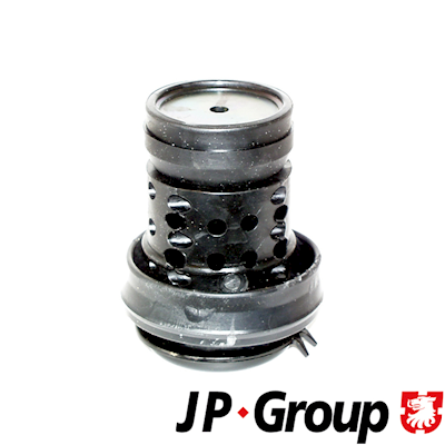 JP GROUP 1117901400 Engine...