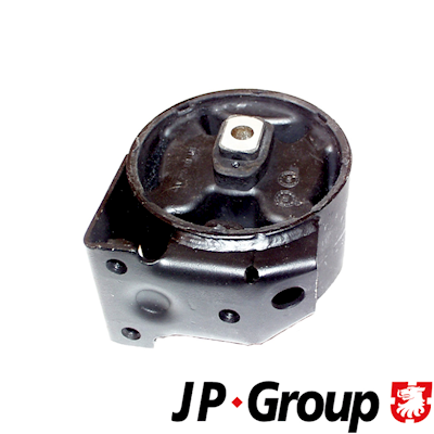 JP GROUP 1117902780 Engine...