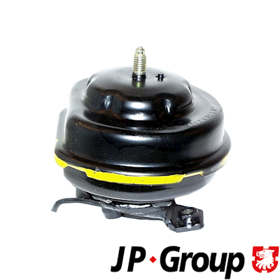 JP GROUP 1117902800 Engine...