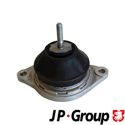 JP GROUP 1117903400 Engine...