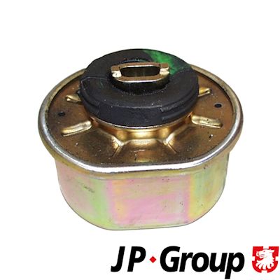 JP GROUP 1117904600 Engine...