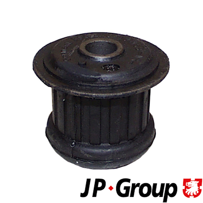 JP GROUP 1117904800 Engine...