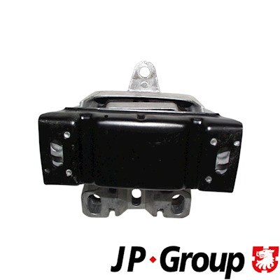 JP GROUP 1117906770 Engine...