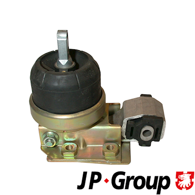 JP GROUP 1117907770 Engine...