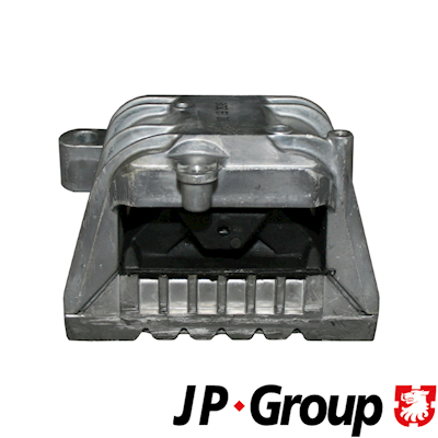 JP GROUP 1117908980 Engine...