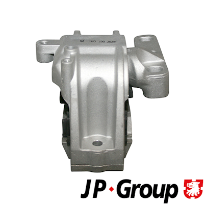 JP GROUP 1117909080 Engine...