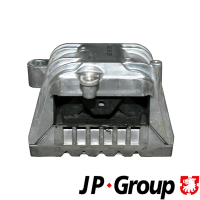 JP GROUP 1117909280 Engine...