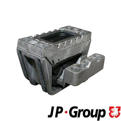 JP GROUP 1117912480 Engine...