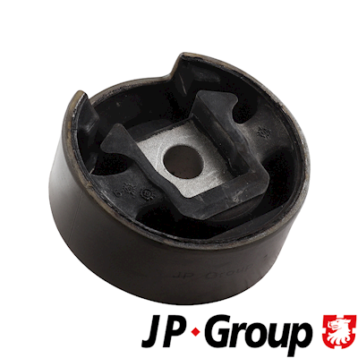 JP GROUP 1117914200 Engine...