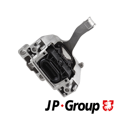 JP GROUP 1117915580 Engine...