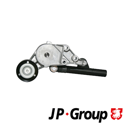 JP GROUP 1118201400 Belt...