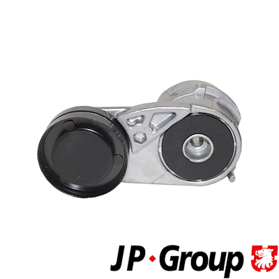 JP GROUP 1118202100 Belt...