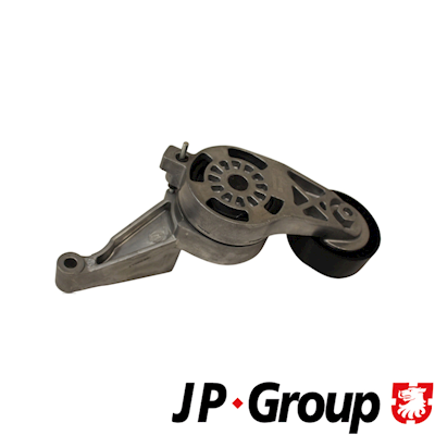 JP GROUP 1118202800 Belt...