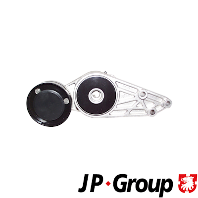 JP GROUP 1118203900 Belt...