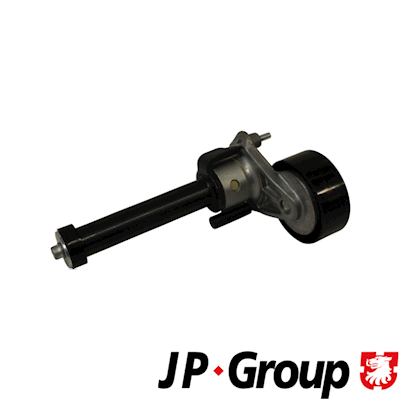 JP GROUP 1118204300 Belt...