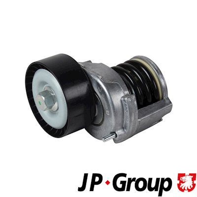 JP GROUP 1118204400 Belt...