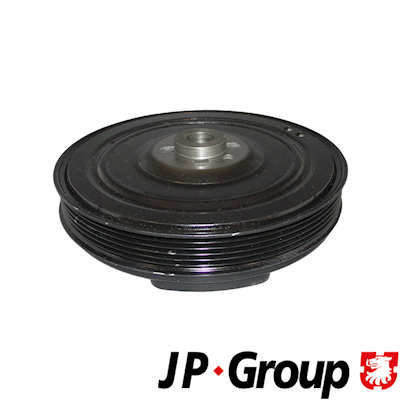 JP GROUP 1118302100 Belt...