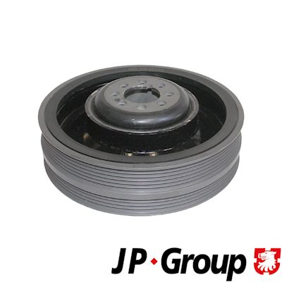 JP GROUP 1118302900 Belt...