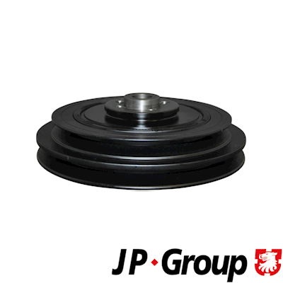 JP GROUP 1118304900 Belt...