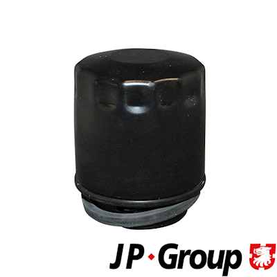 JP GROUP 1118500600 Oil Filter