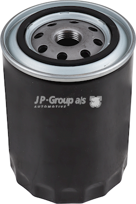 JP GROUP 1118502000 Oil Filter