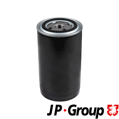 JP GROUP 1118502300 Oil Filter