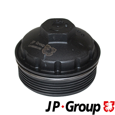 JP GROUP 1118550100 Cap,...