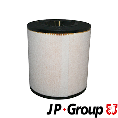 JP GROUP 1118605000 Luftfilter