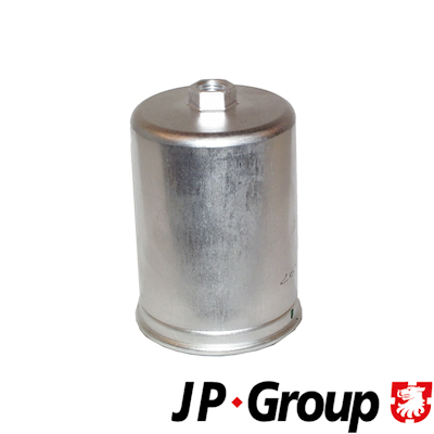 JP GROUP 1118701200 Fuel...