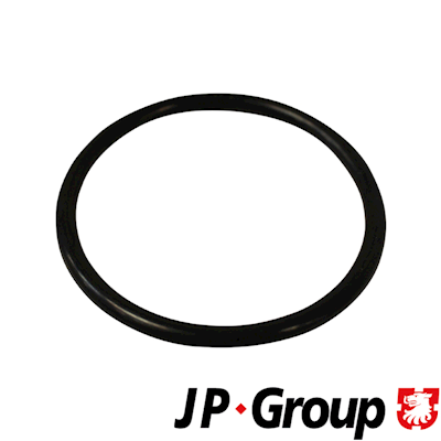 JP GROUP 1118750200 Seal,...