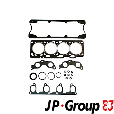 JP GROUP 1119000710 Gasket...