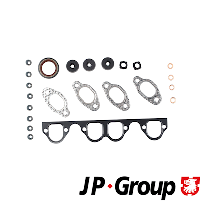 JP GROUP 1119001910 Gasket...