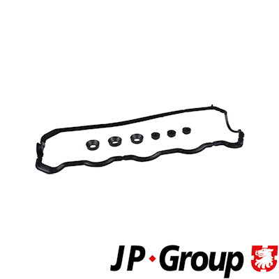 JP GROUP 1119200400 Gasket,...