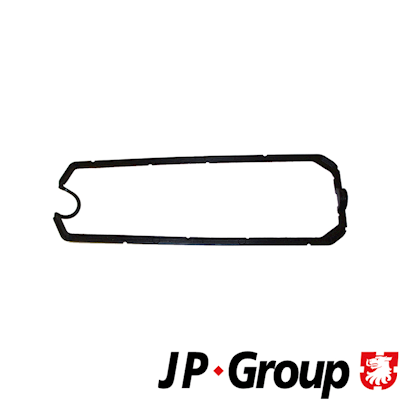 JP GROUP 1119200500 Gasket,...