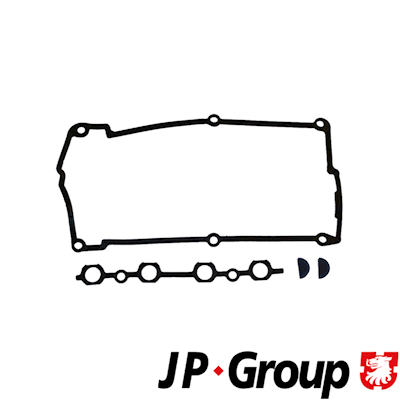 JP GROUP 1119201810 Gasket...